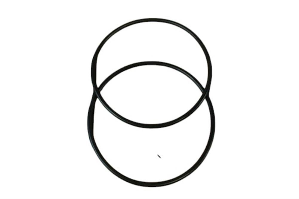 ORING