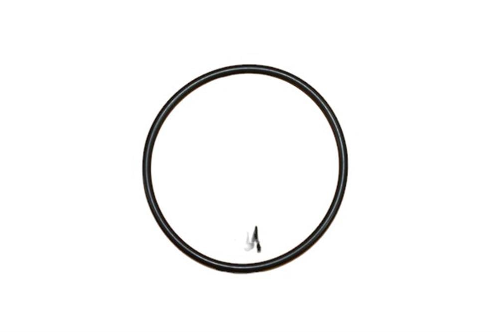 ORING