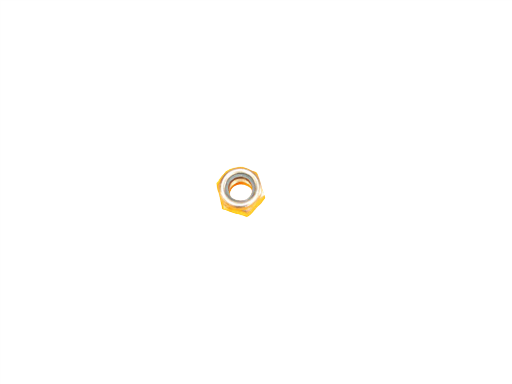 SOMUN 