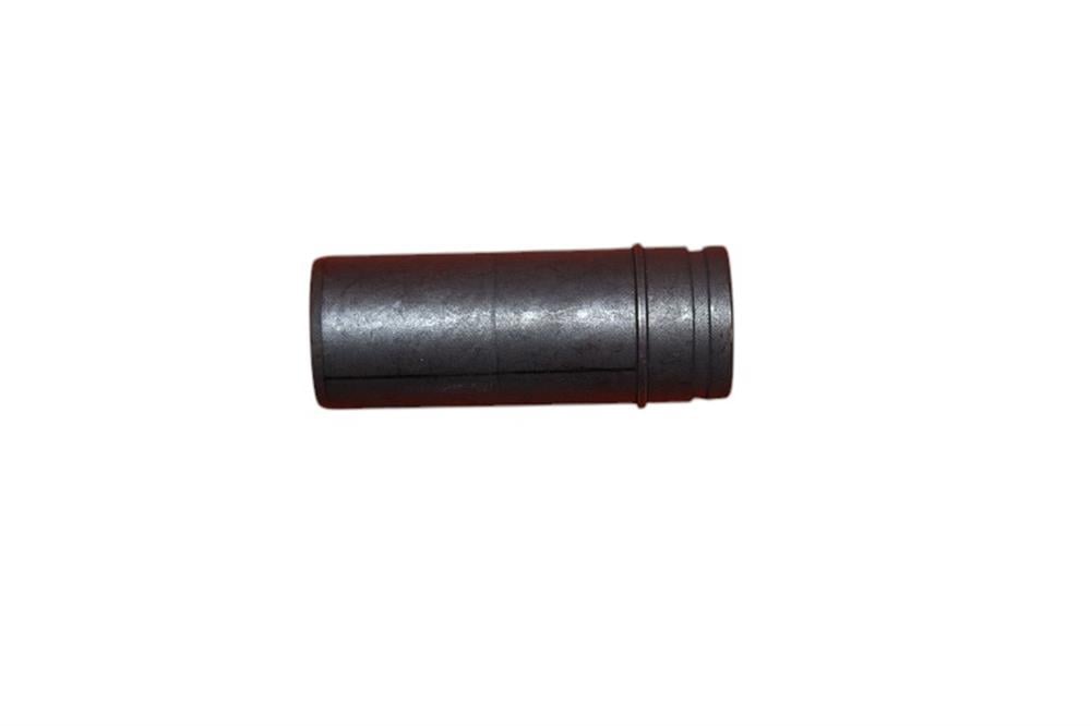 TLH PIN 