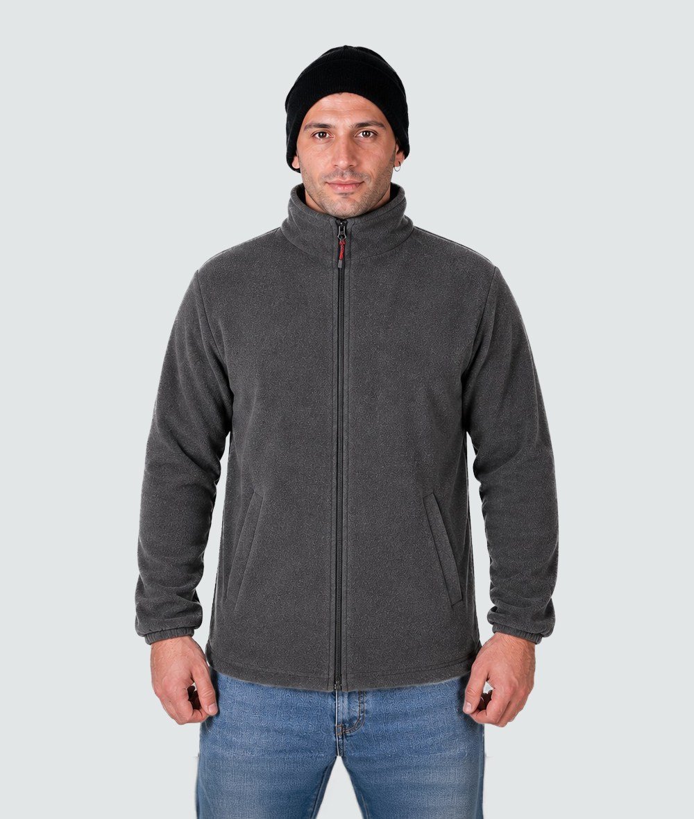 2 CEP  FÜME POLAR MONT