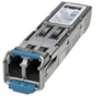 1000BASE-LX SFP 1310nm 10km SMF LC DDM for Cisco