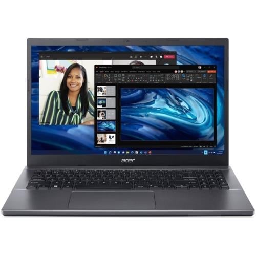 Acer EX215-55 i7-1255U 16GB 512GB 15.6