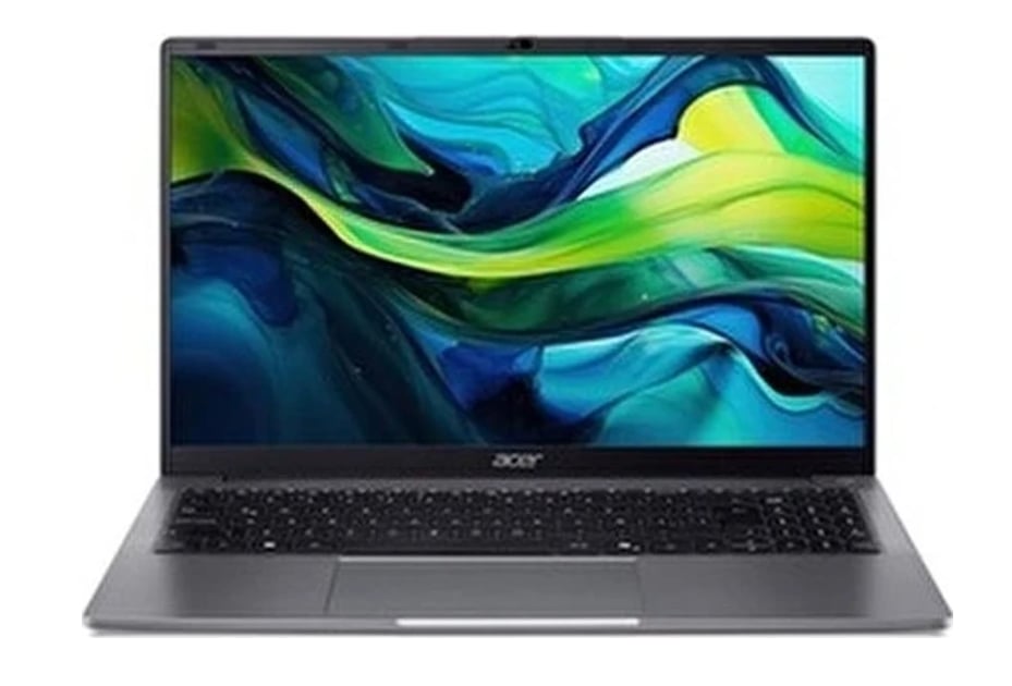 ACER Laptop NX-DHFEY-001 POR Intel Cel N4500/8GB/256GB/15.6