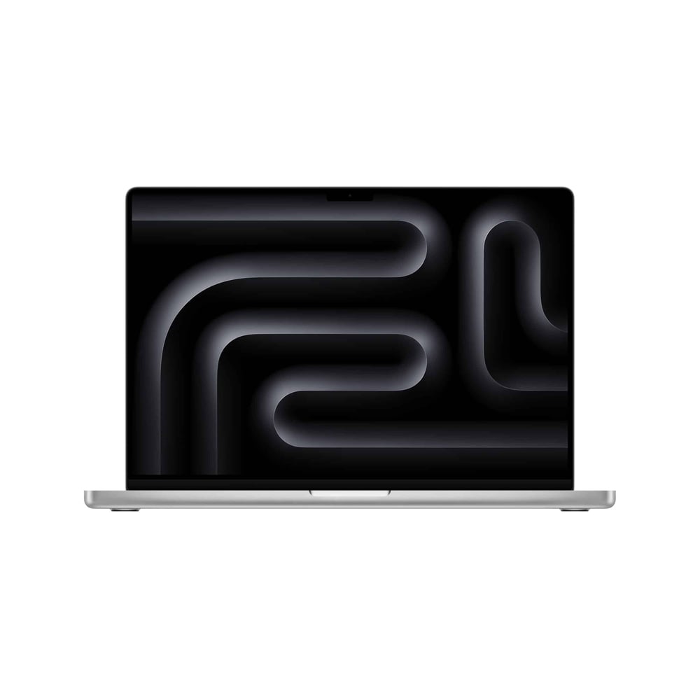 Apple MacBook Pro 16 inc Notebook M4 Max 14CPU 32GPU 36GB 1TB Gümüş MX2V3TU/A Dizüstü Bilgisayar Laptop