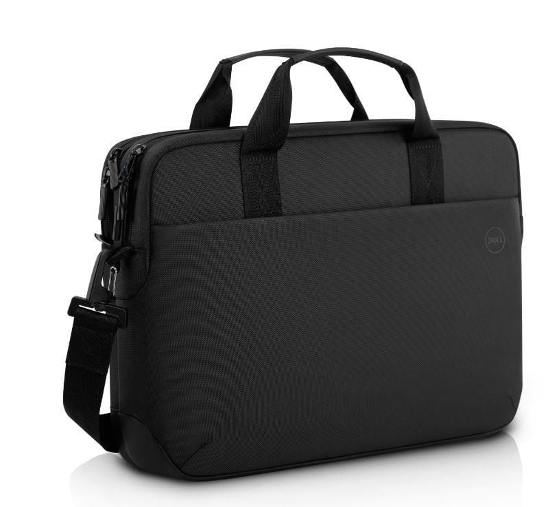 DELL 460-BDLI Ecoloop Pro Briefcase CC5623 Notebook Çantası