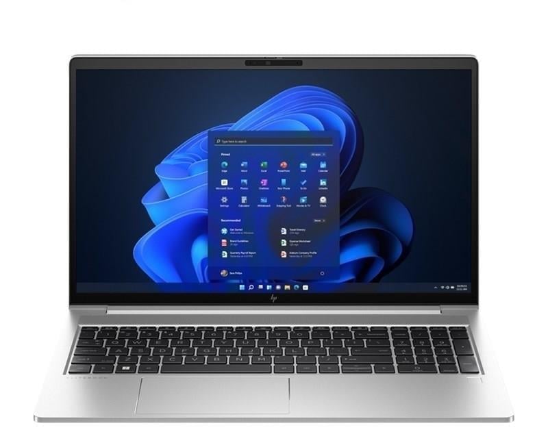 HP EliteBook 650 G10 i5 1335 -15.6
