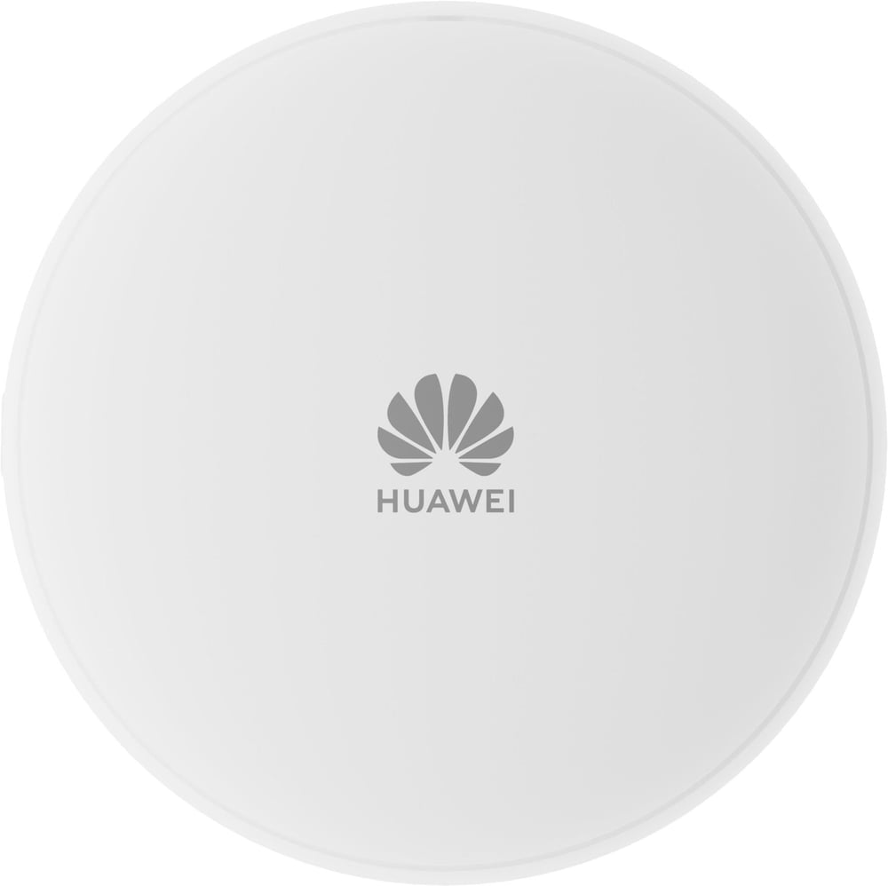 HUAWEI AIRENGINE5773-22P Akıllı Antenler