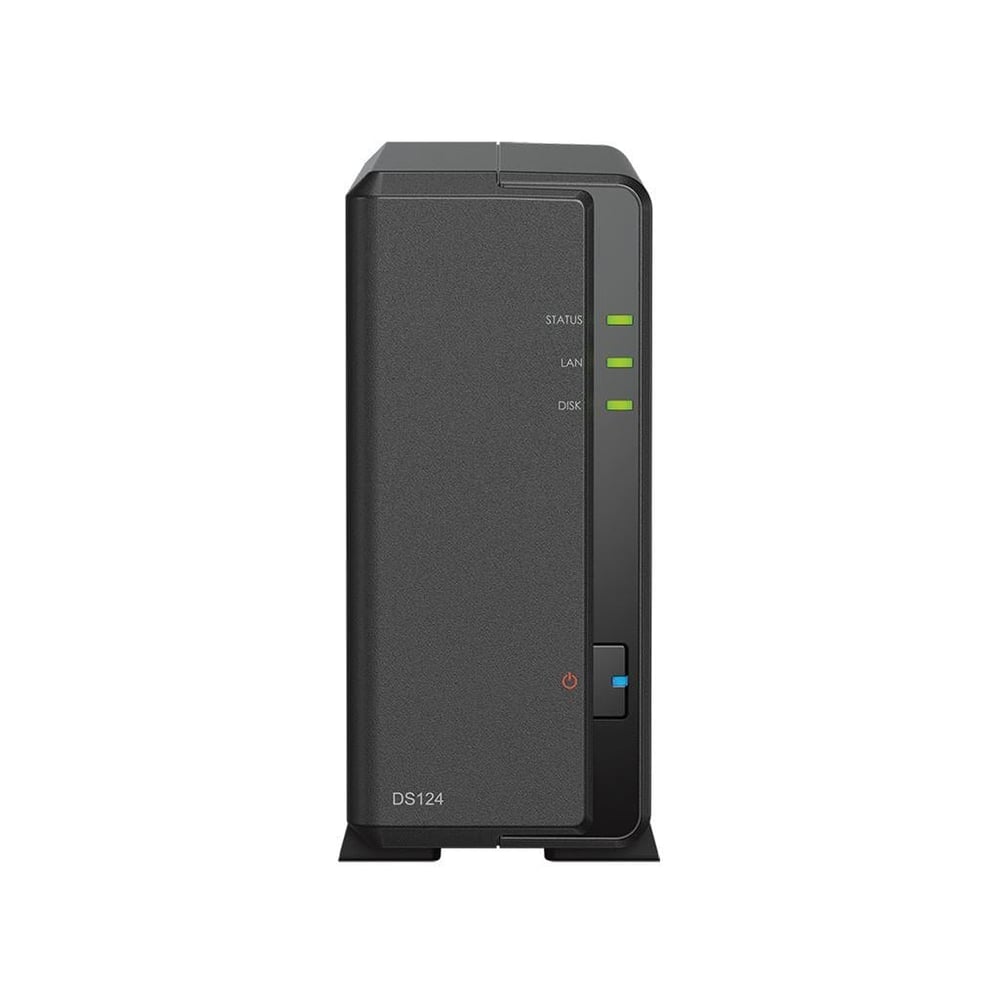 Nas Server 1 Ad 3.5