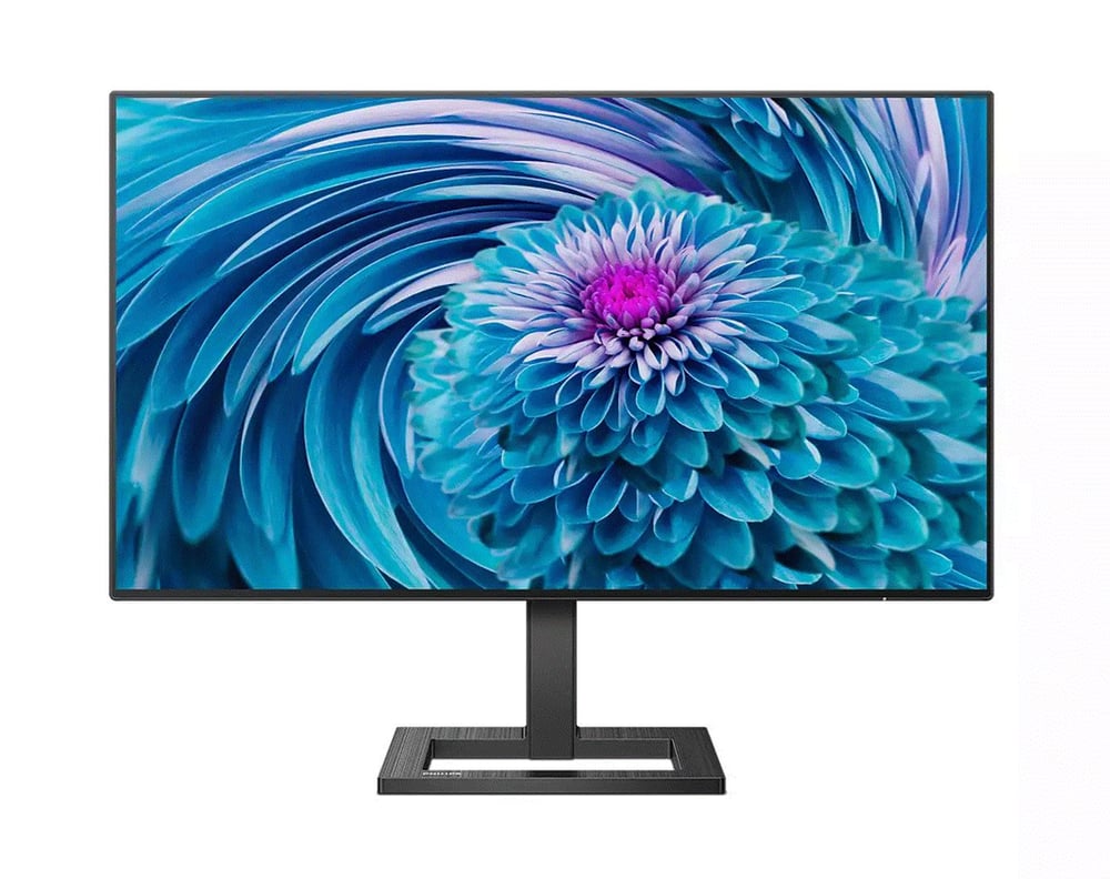 PHILIPS 242E2FA-00 MON LED 23.8