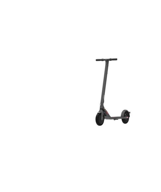SEGWAY Ninebot KickScooter E25E