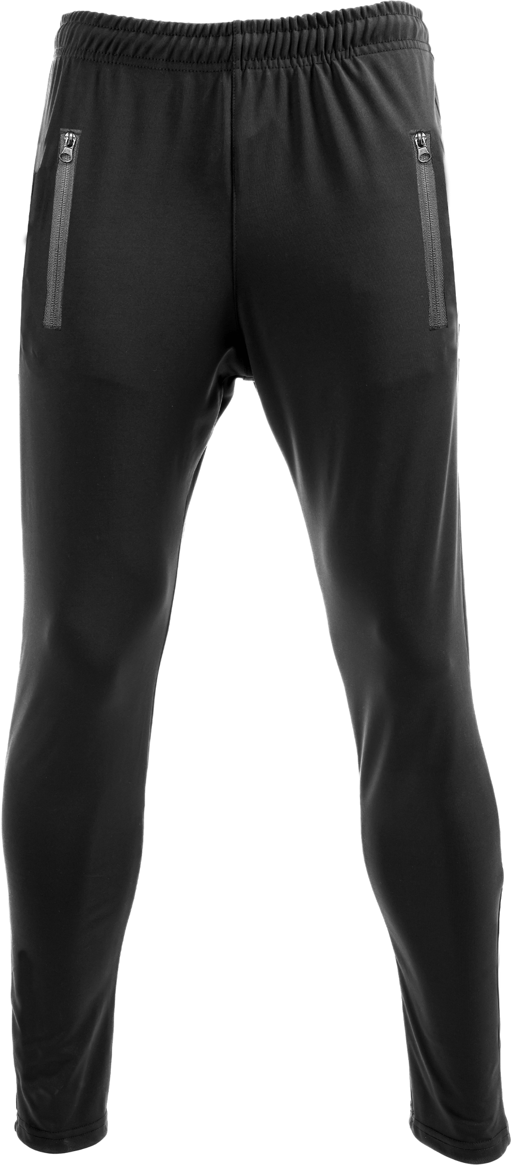 03-21 ÇOCUK-TEK ALT EŞOFMAN LYCRA POLY