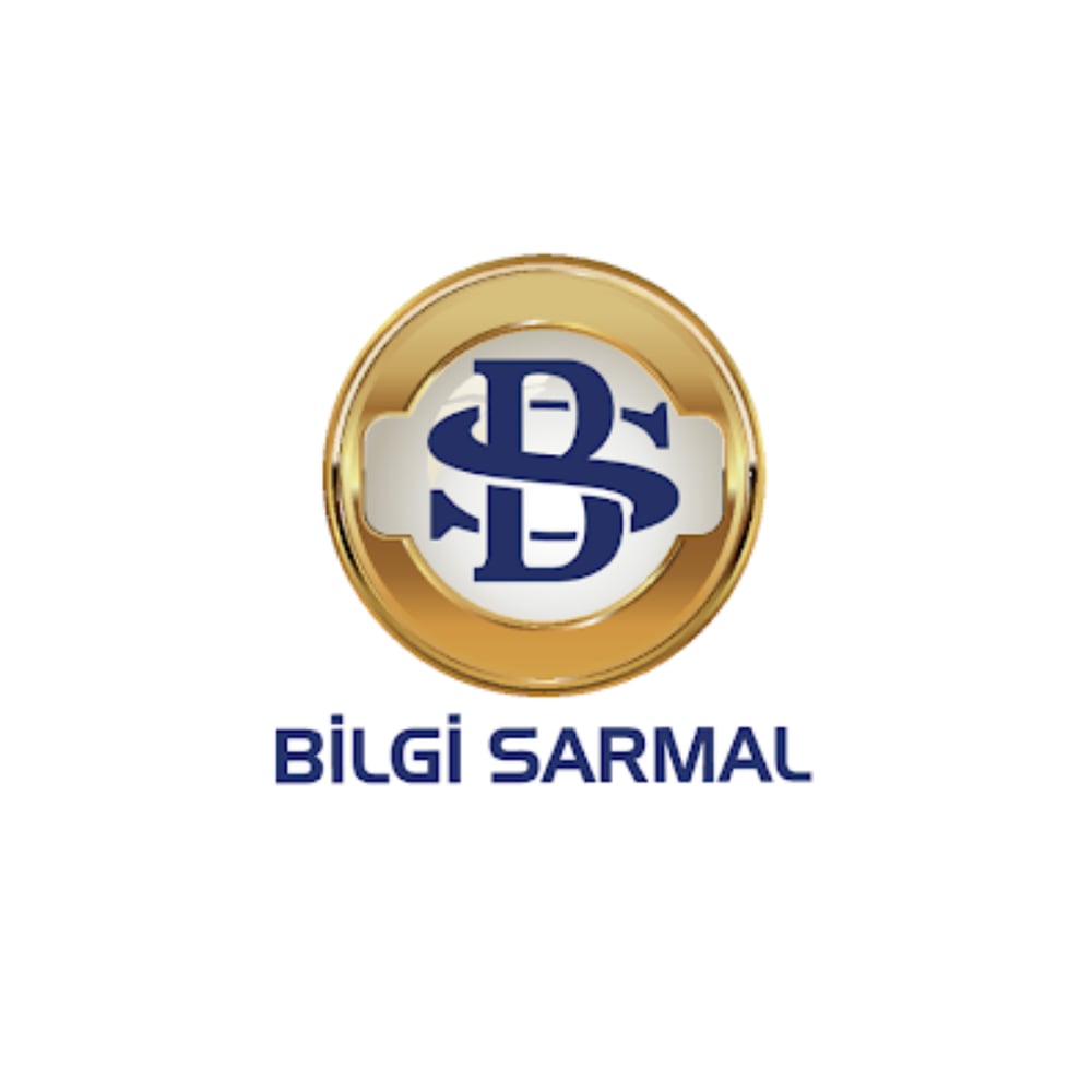 2026 Bilgi Sarmal TYT-2