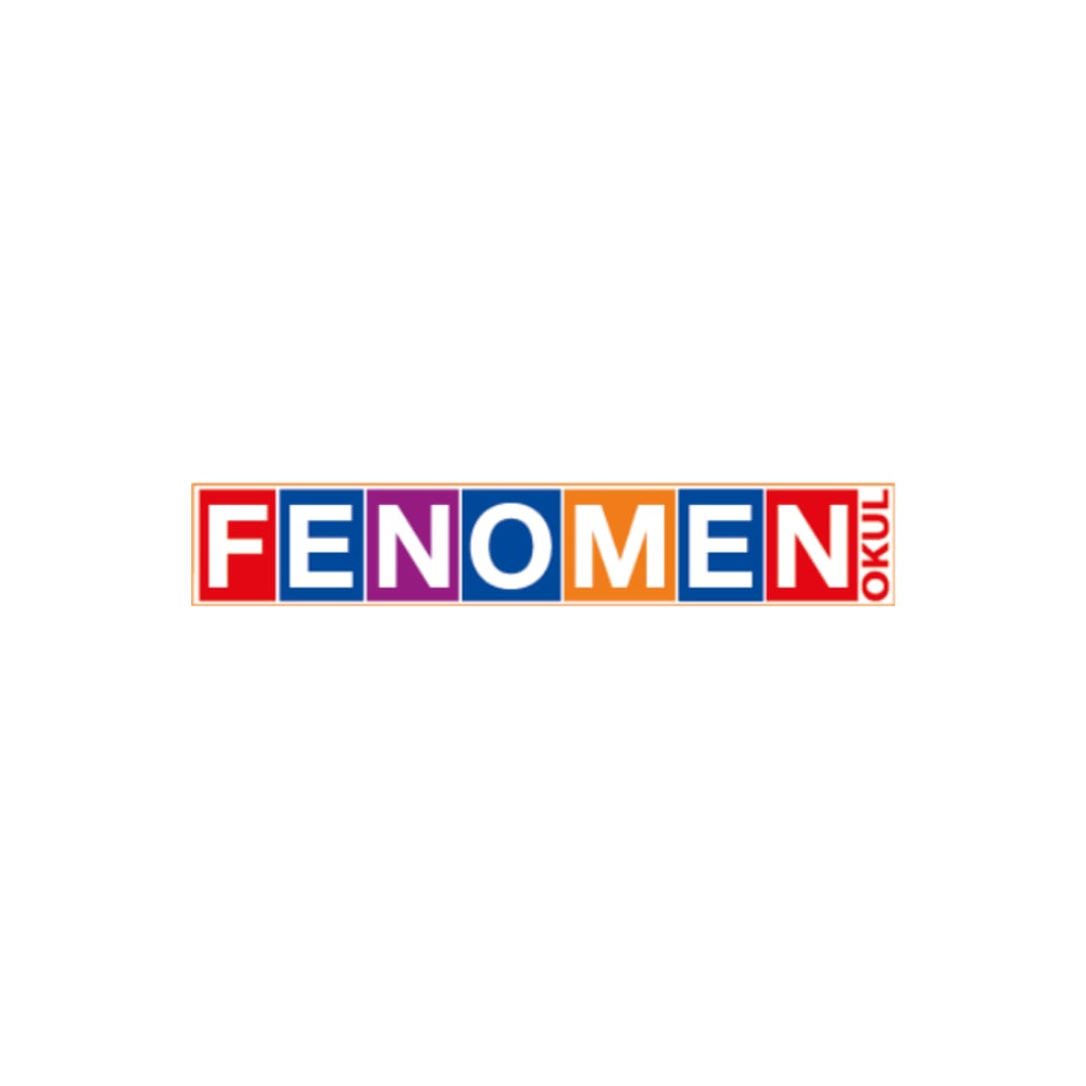2026 Fenomen Yay.-3