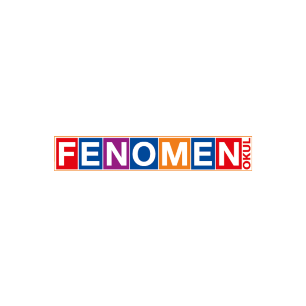 2026 Fenomen Yay.-6