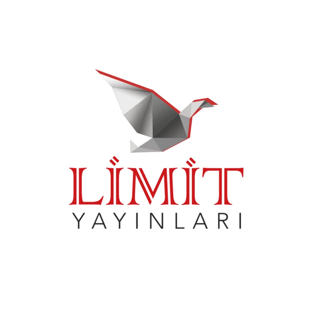 2026 Limit Yay.- 6