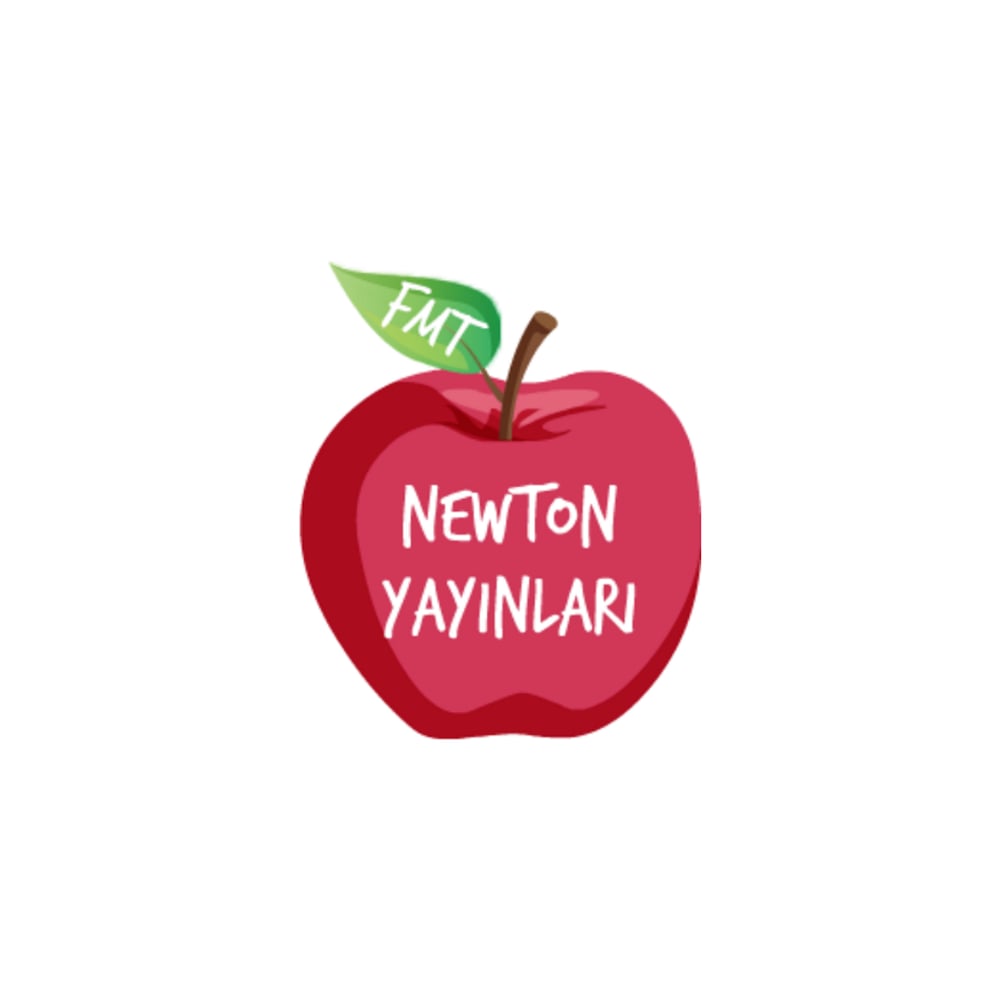 2026 Newton Yay.-3