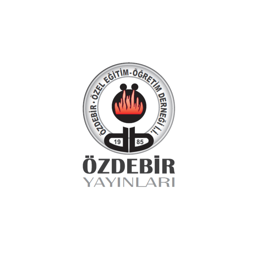 2026 Özdebir Yay.-6