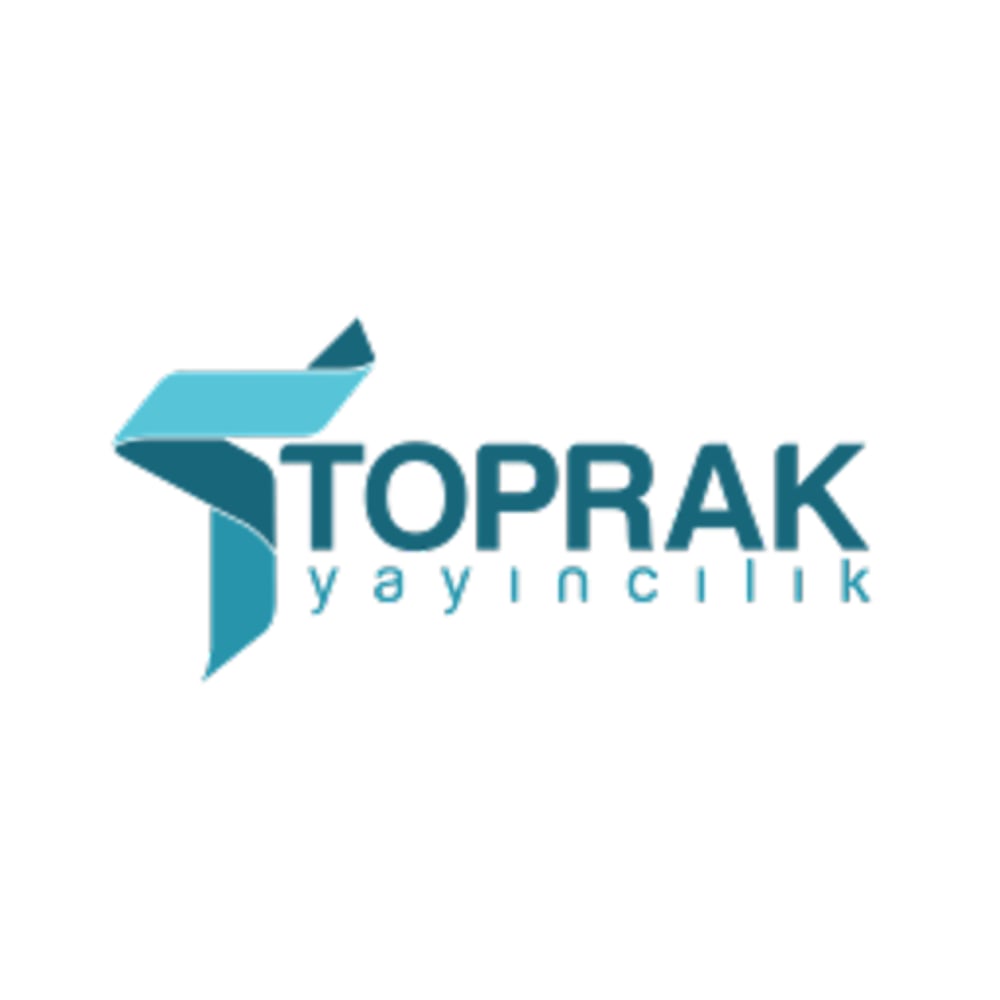 2026 Toprak Yay.  TYT-4