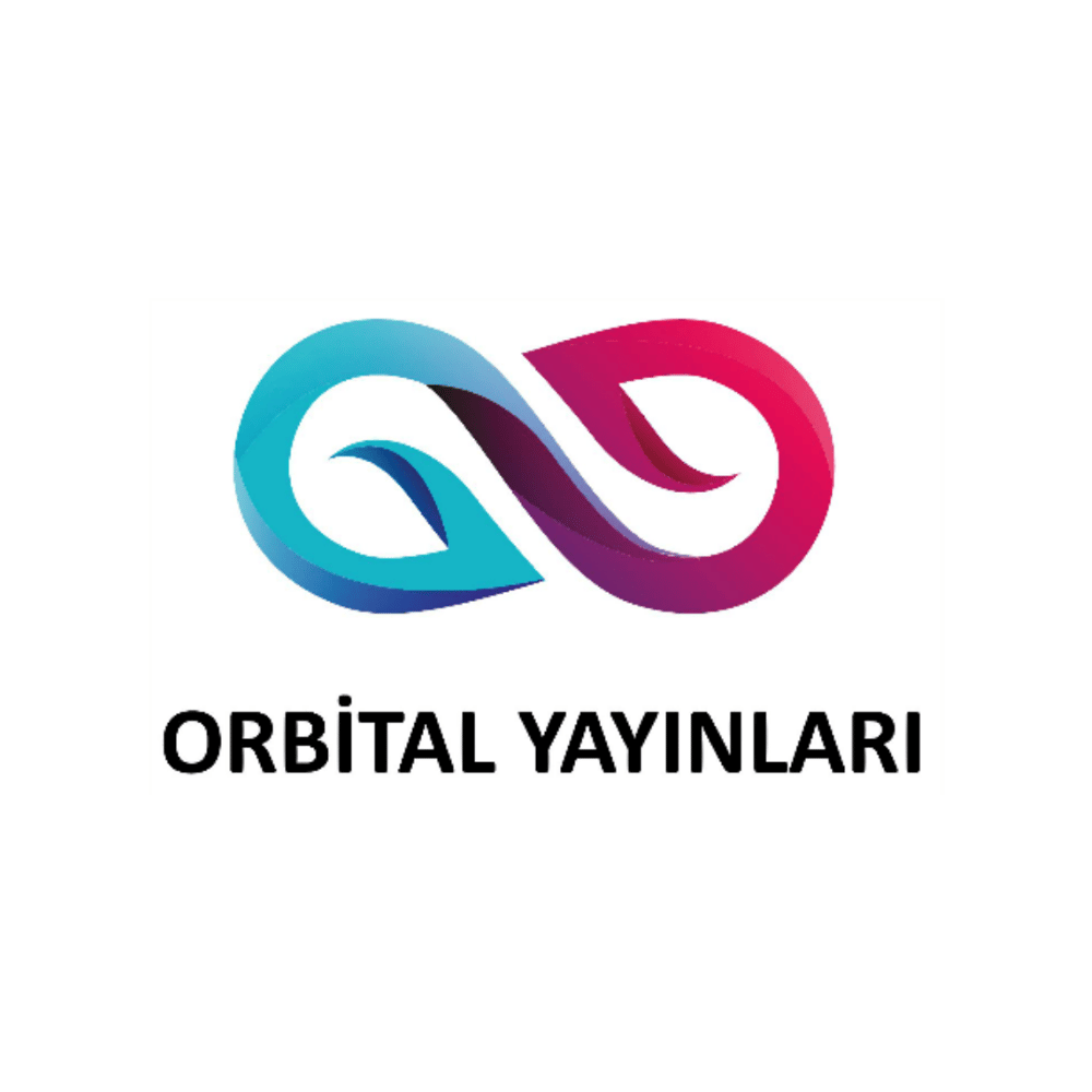 ORBİTAL YAY. TYT-1