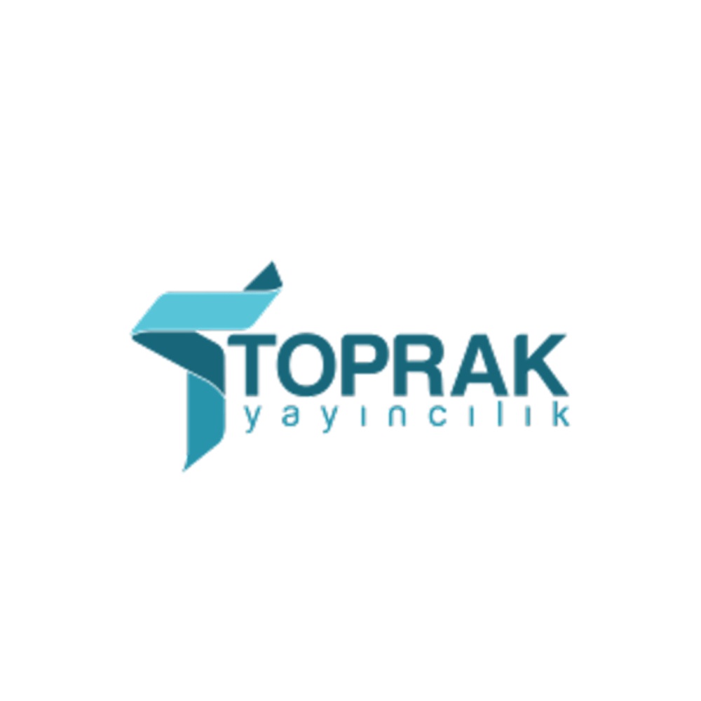 Toprak Yay. TYT-4