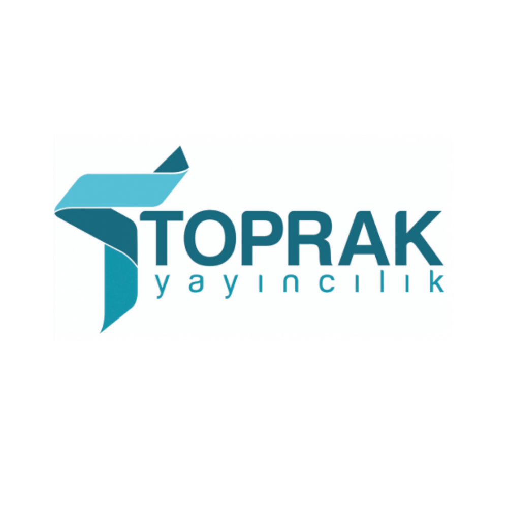 TOPRAK YAY. TYT-1