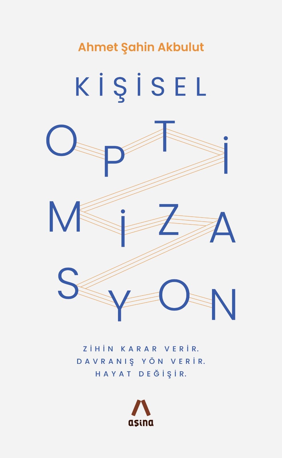 Kişisel Optimizasyon