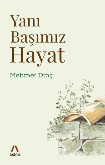 Yanı Başımız Hayat