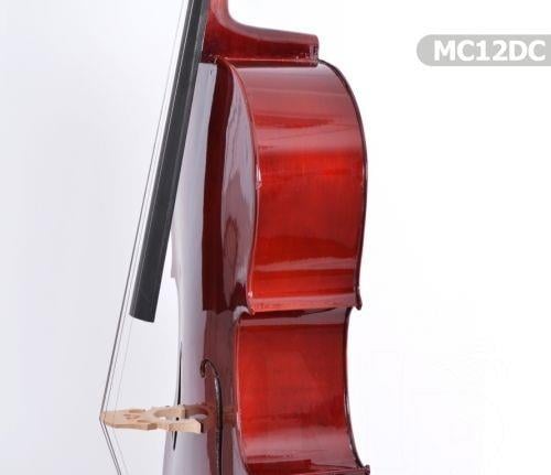 Çello Manuel Raymond MC12DC