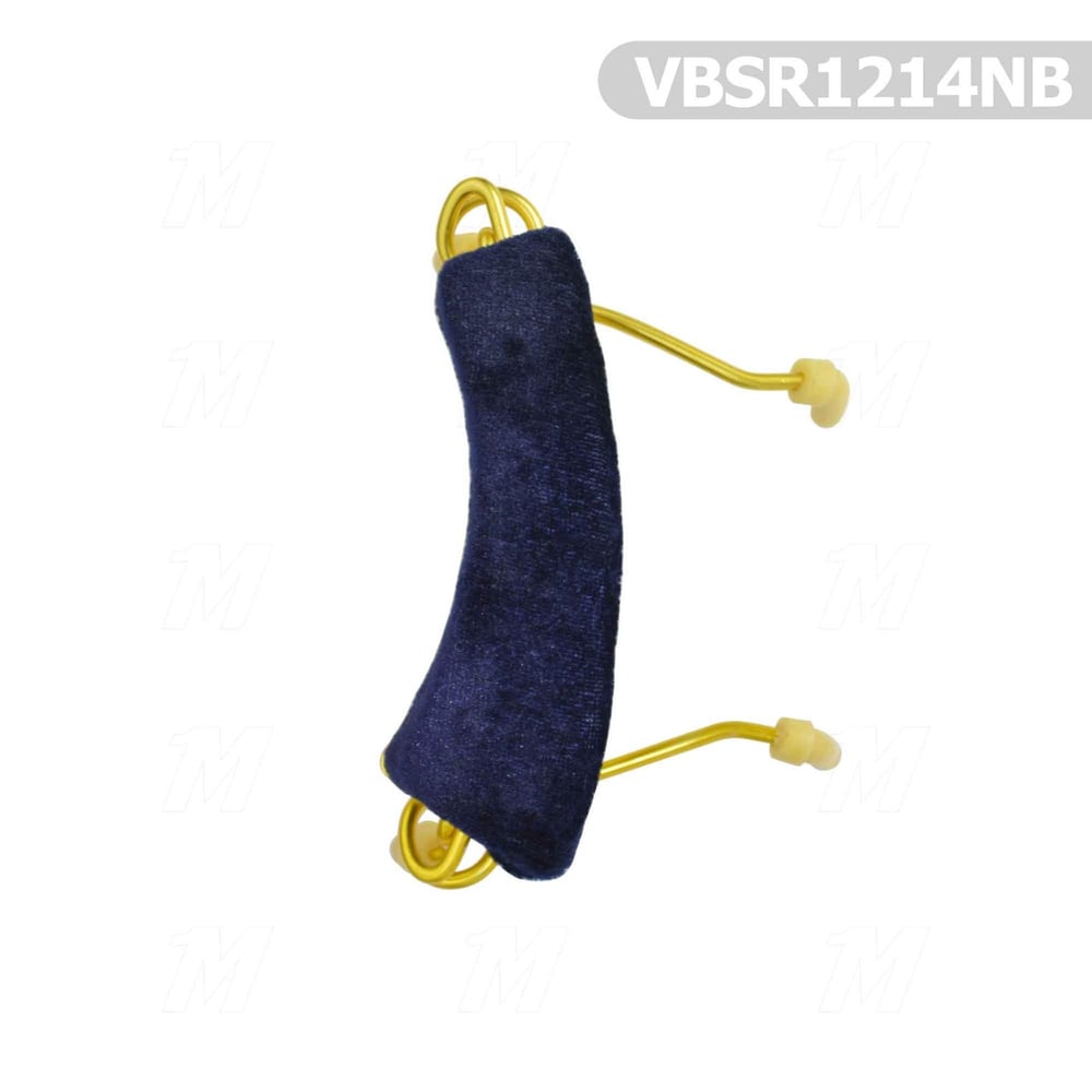 KEMAN YASTIK LACİVERT METAL 1/2 ve 1/4 VBSR1214NB