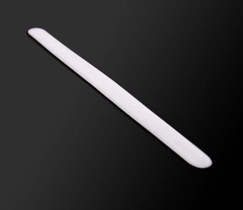 Ud Plectrum (White)  - UAMY
