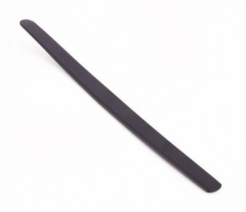 Ud Plectrum (Black)  - UAMS