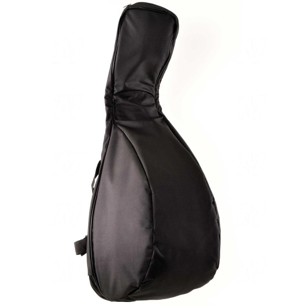 Ud Softcase Gigbag XUGB