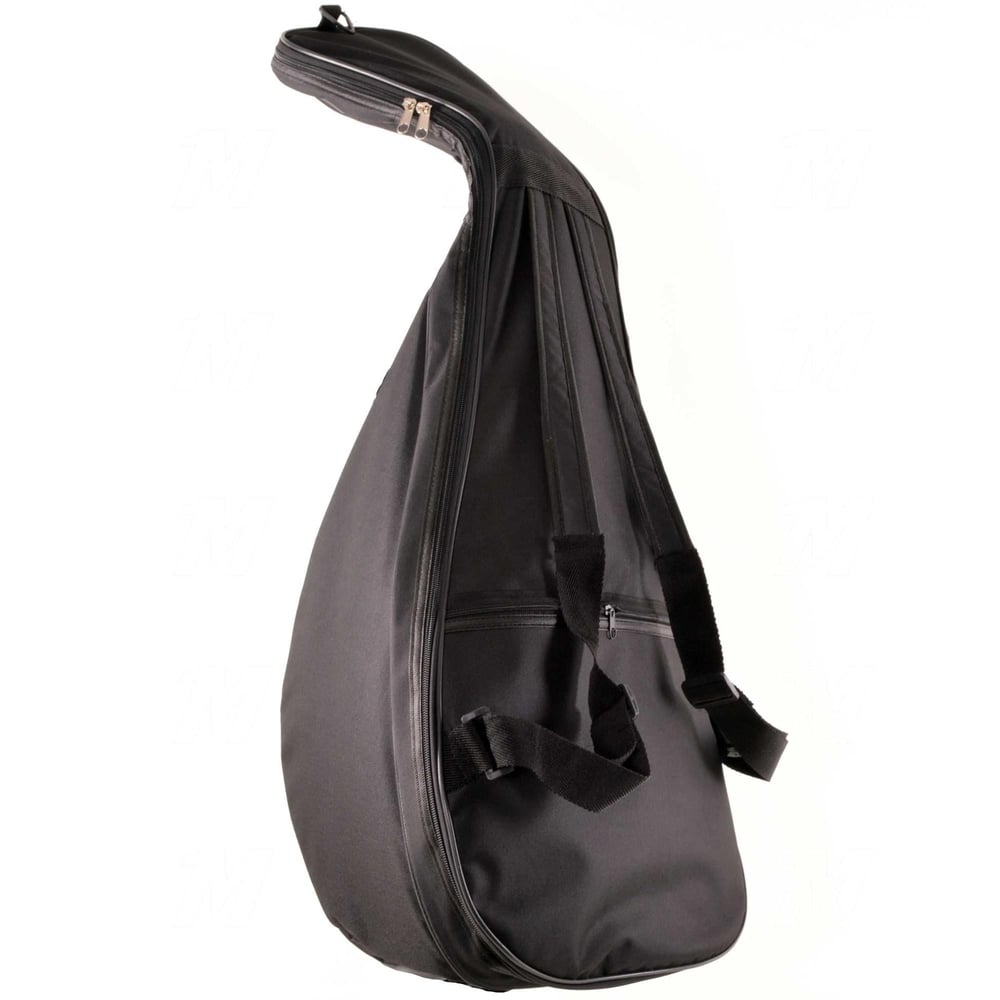 Ud Softcase Gigbag XUGB