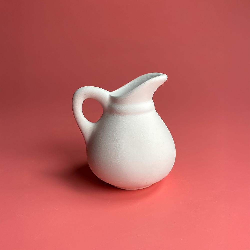 Sütlük - Bisküvi