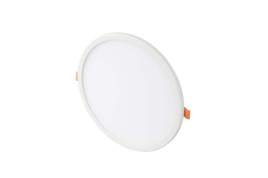 20W Panel Led Armatür Cata CT-5648 - Beyaz Işık