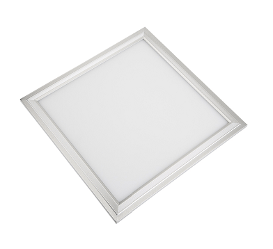 25W 30x30 Klipin Panel Led Armatür 3200K Gün Işığı CT-5286