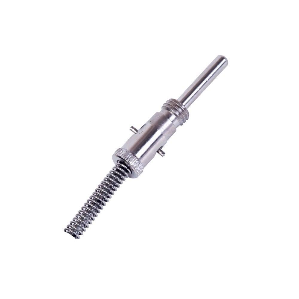 ISISO Çap-6 FE-CONST 5 mm Kablolu Termokupl ETB30F06