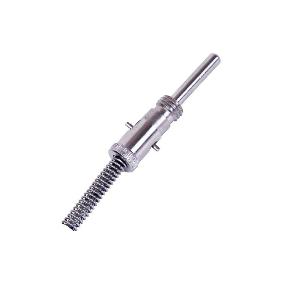 ISISO Çap-6 PT-100 1 mm Kablolu Termokupl ETB30P06-1Ç