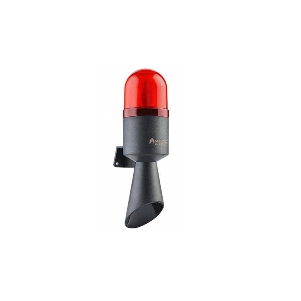 Kırmızı