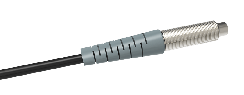 LANBAO PTT-610 Karşılıklı Fiberoptik Kablo