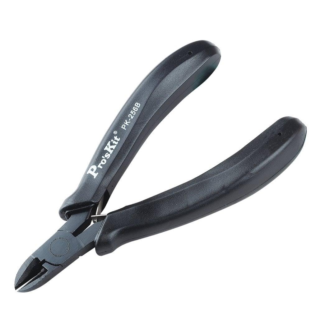 Pro'skit 1PK-5101 Yan Keski