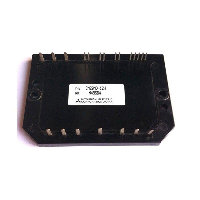 QBB150A60