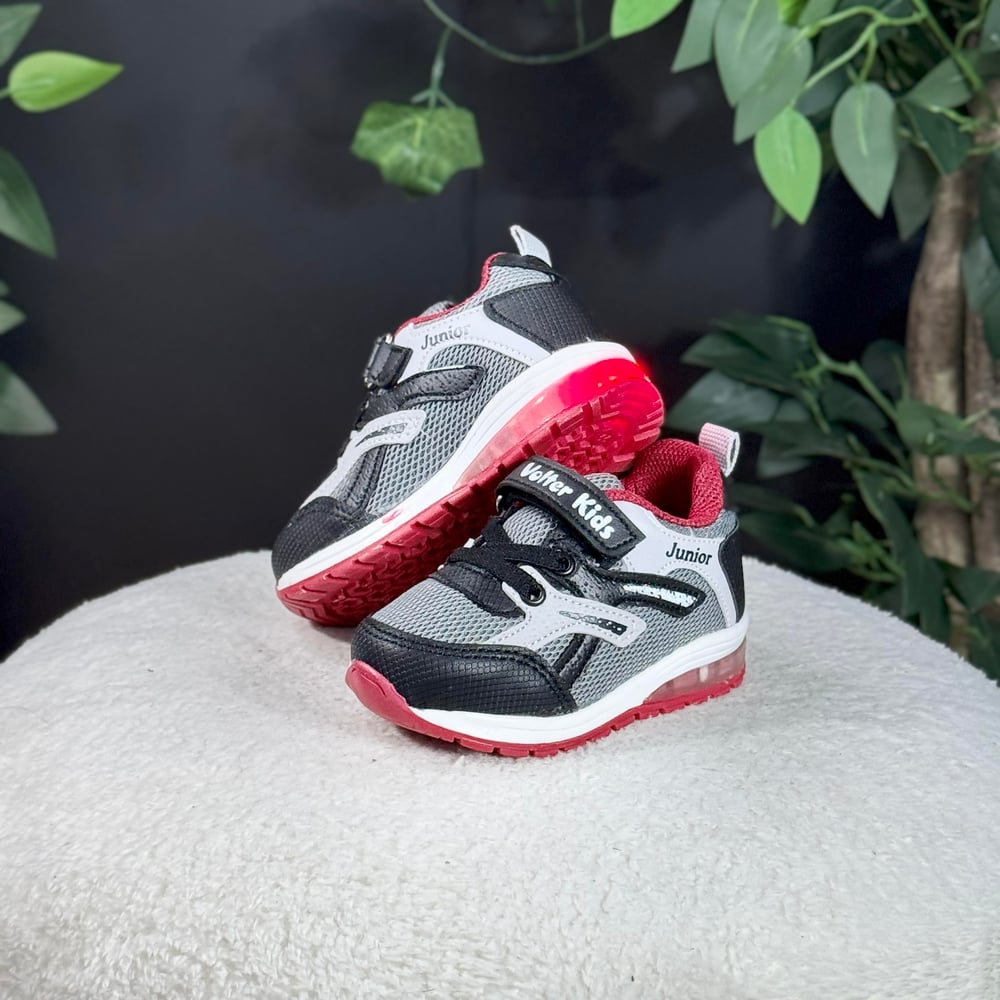 ERKEK ÇOCUK SPOR AYAKKABI M1601