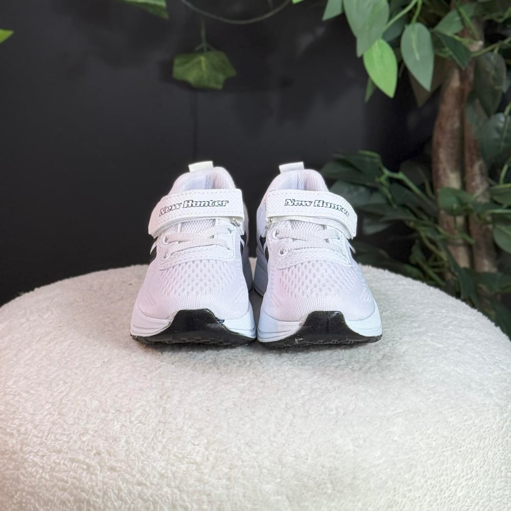 ERKEK ÇOCUK SPOR AYAKKABI M1605