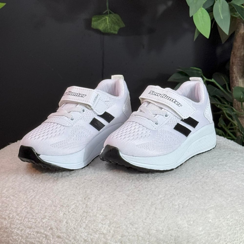 ERKEK ÇOCUK SPOR AYAKKABI M1605