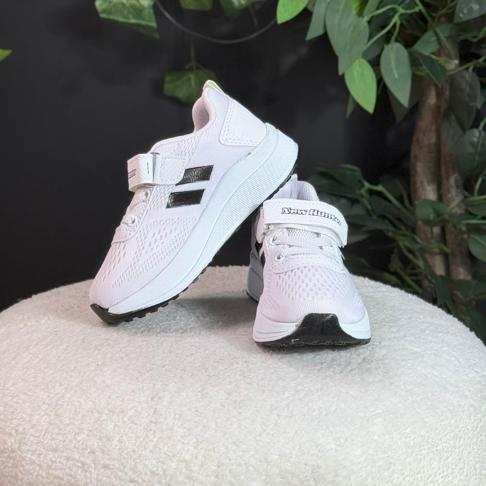 ERKEK ÇOCUK SPOR AYAKKABI M1605