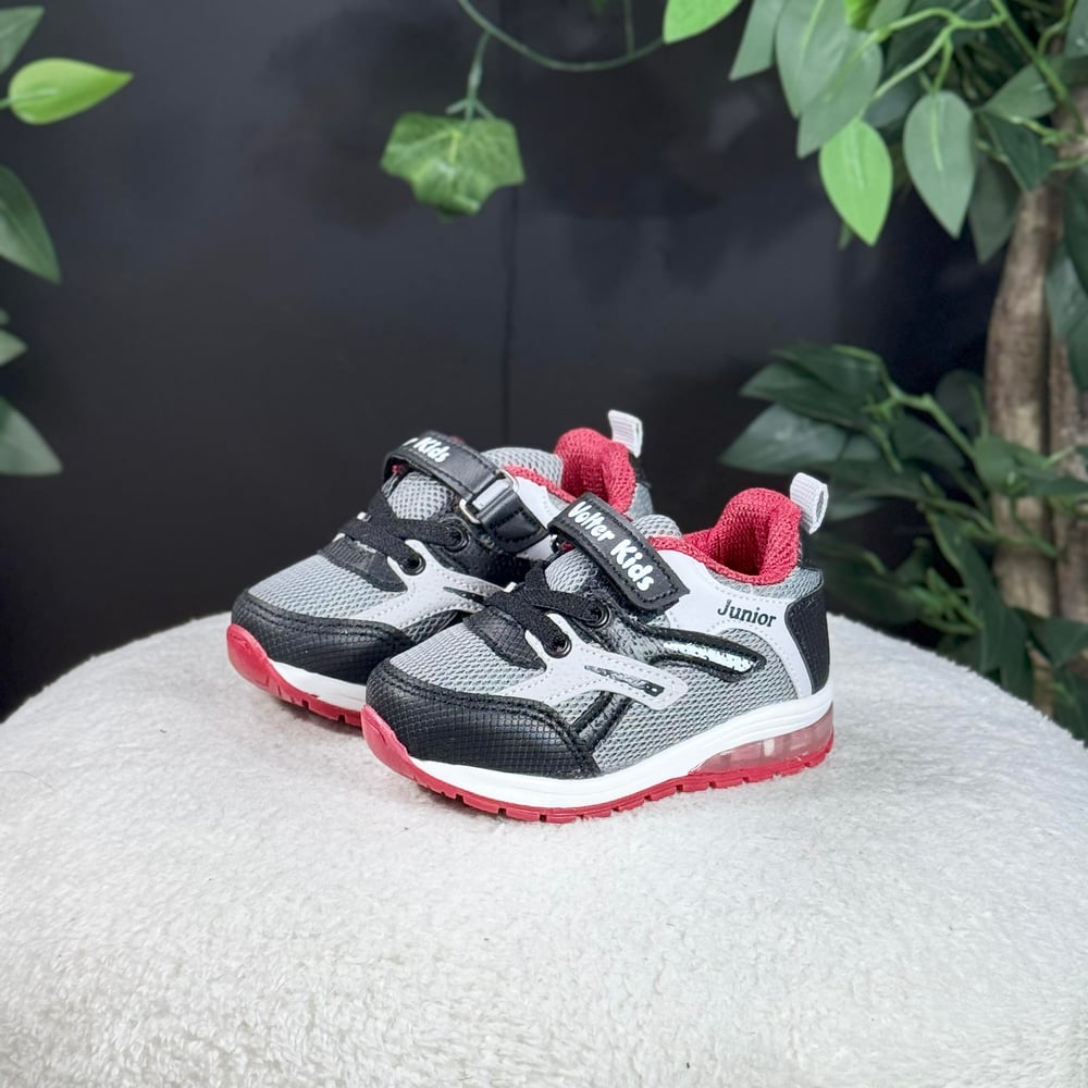ERKEK ÇOCUK SPOR AYAKKABI M1601