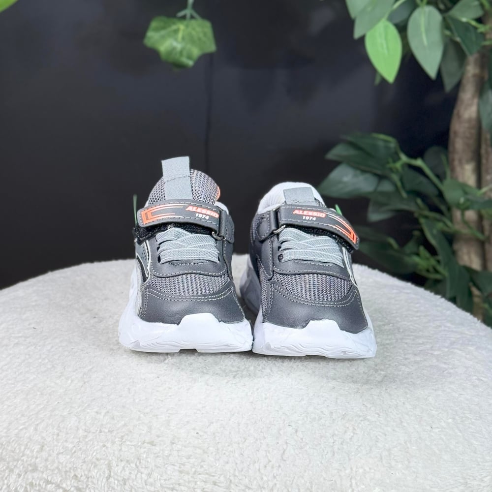 ERKEK ÇOCUK SPOR AYAKKABI M1600