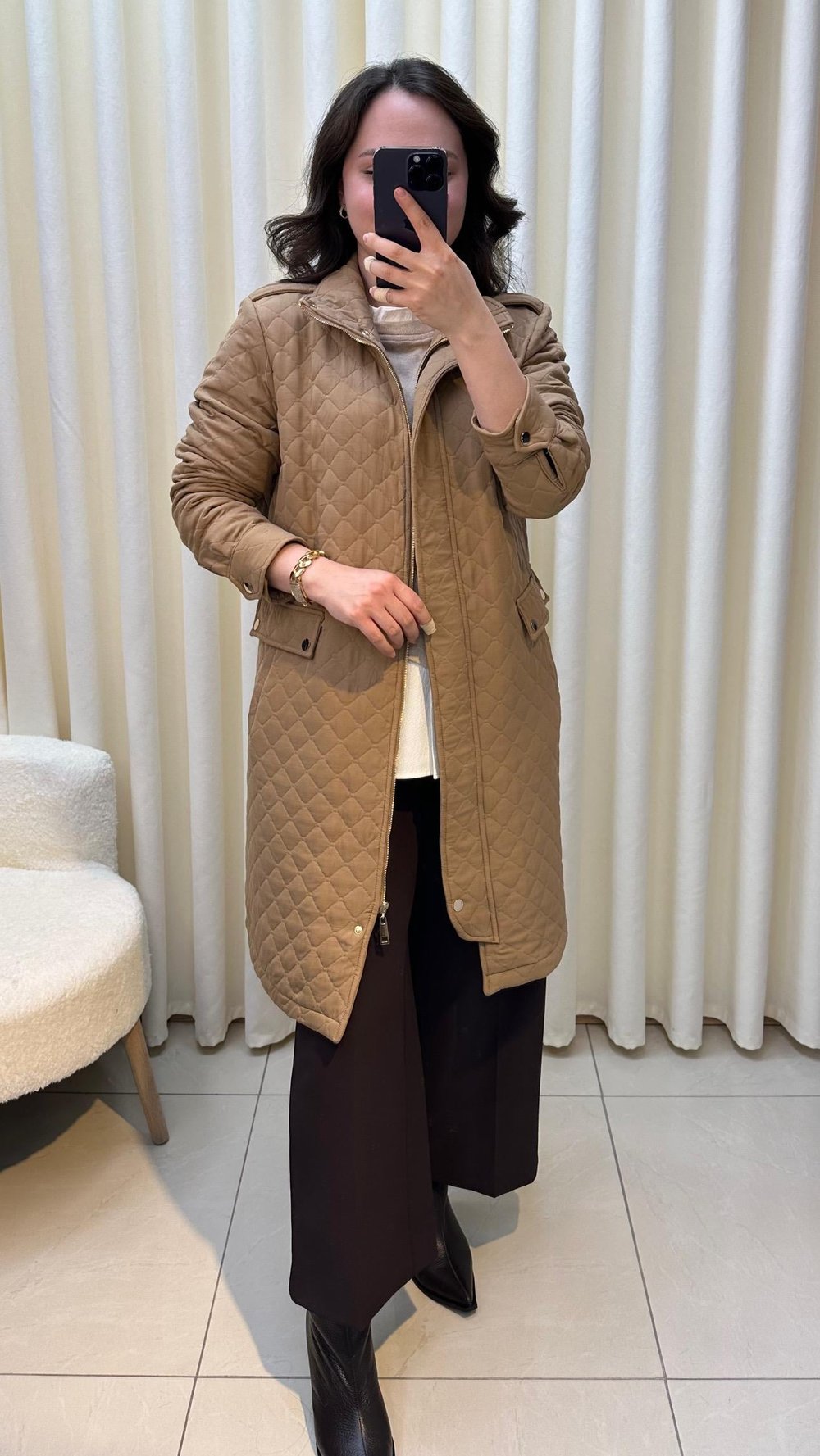 FUAT GÜRŞEN KAP 4633 CAMEL 1